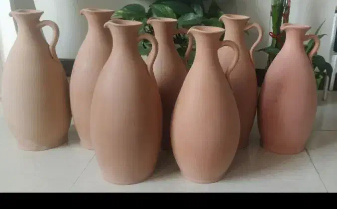 کوزه|صنایع دستی و سایر لوازم تزئینی|مشهد, امیریه|دیوار