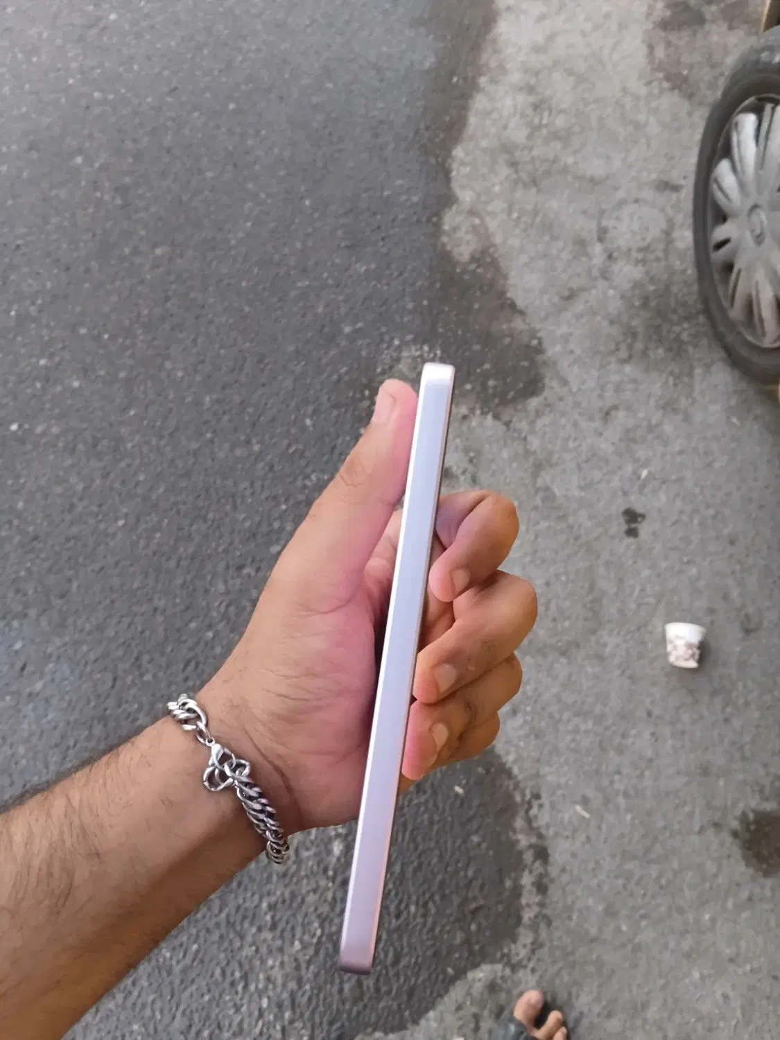 گوشی a35|موبایل|مشهد, شترک|دیوار