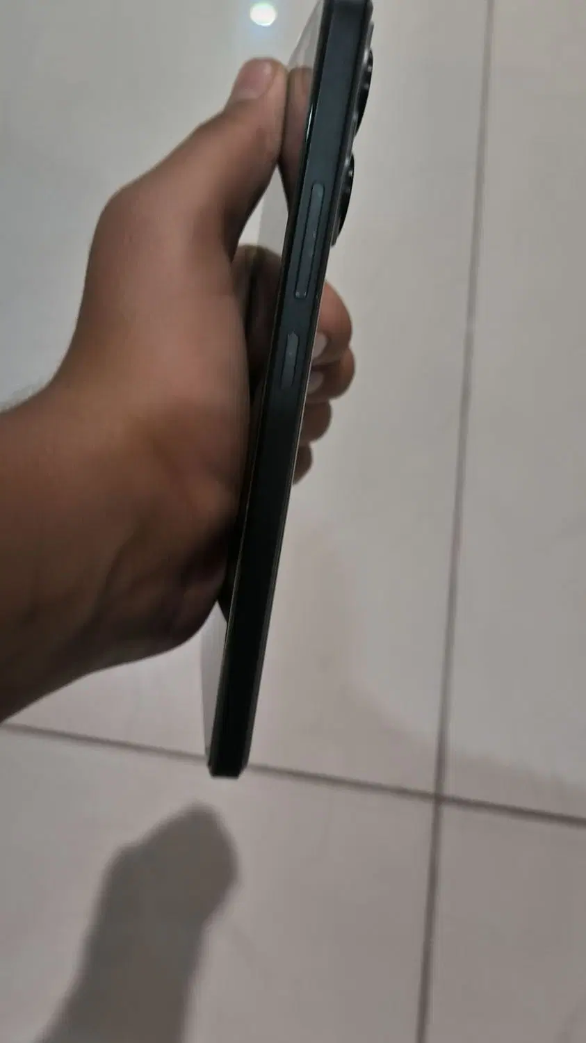 poco X6 pro 512 Ram 12|موبایل|کرج, گوهردشت|دیوار