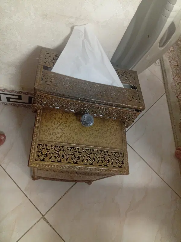بخرید|صنایع دستی و سایر لوازم تزئینی|شهر ری, دیلمان|دیوار