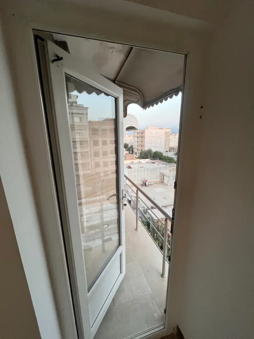 فروش آپارتمان ۱۰۵ متریبا قیمت عالی|فروش آپارتمان|گنبد کاووس, |دیوار