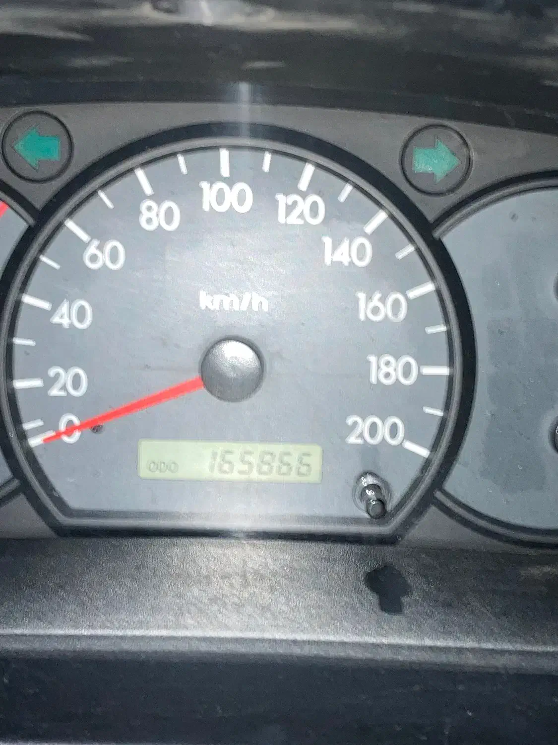 ریو مدل ۸۸|خودرو سواری و وانت|تهران, یوسف‌آباد|دیوار