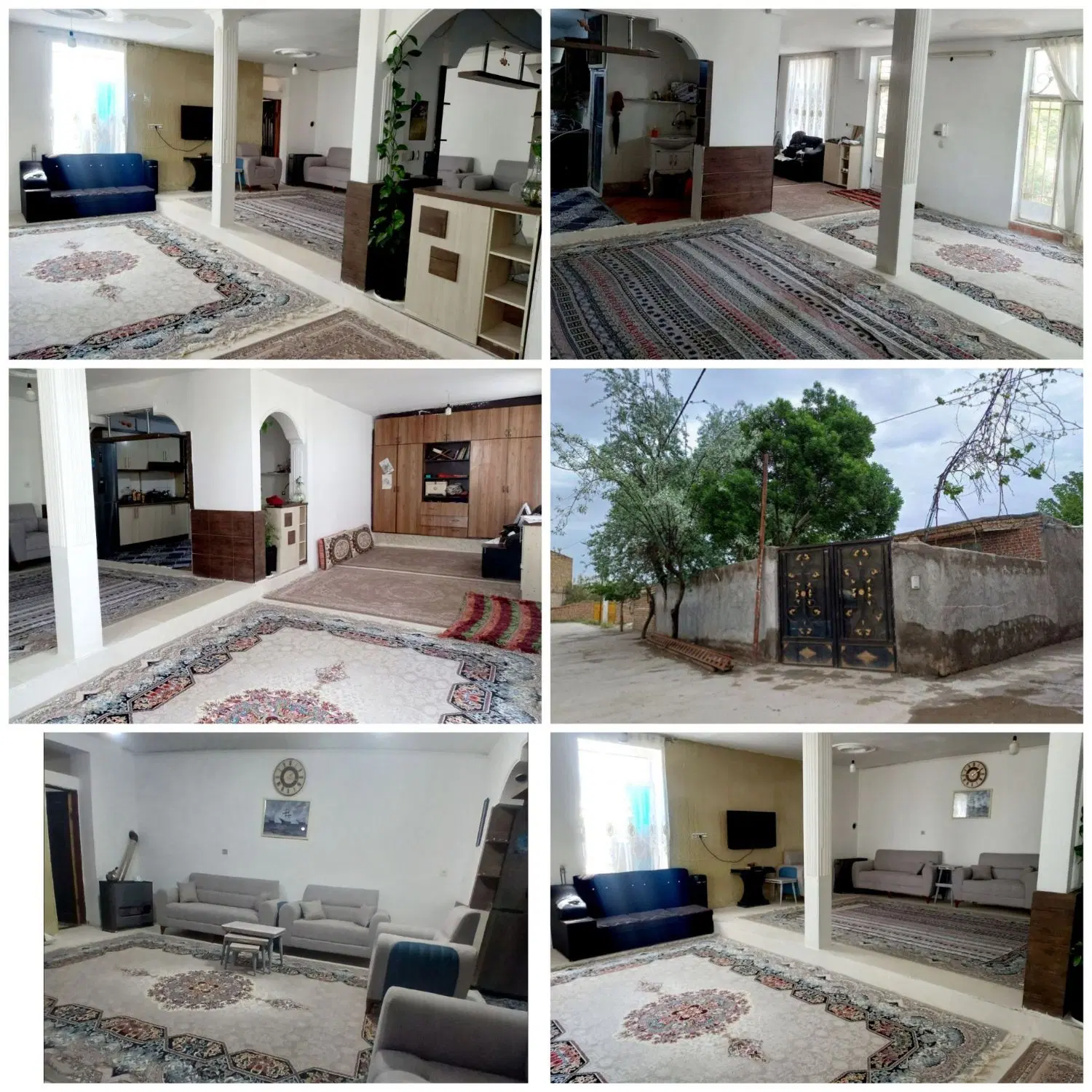 تصویر 6