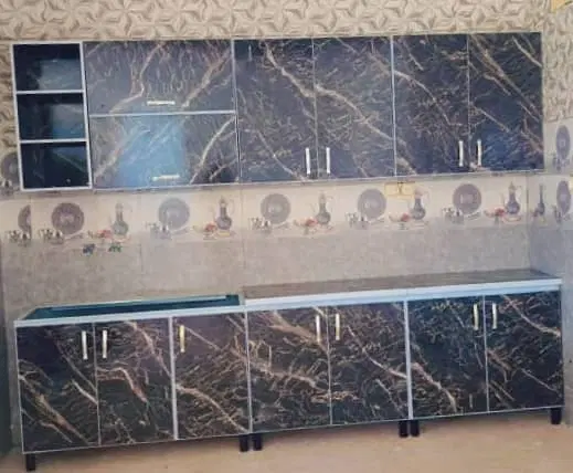 کدد۷۴|مصالح و تجهیزات ساختمان|بندر ماهشهر, |دیوار