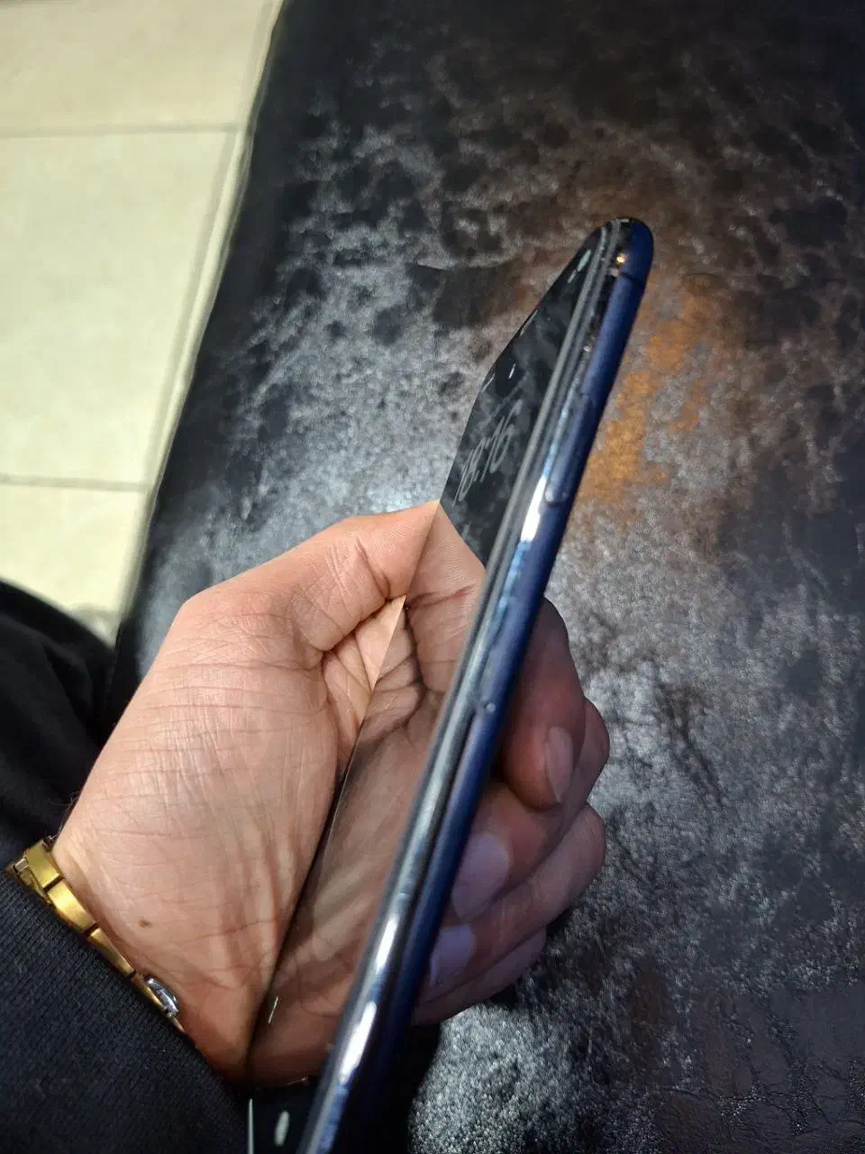 آیفون xs max256|موبایل|قائمشهر, |دیوار