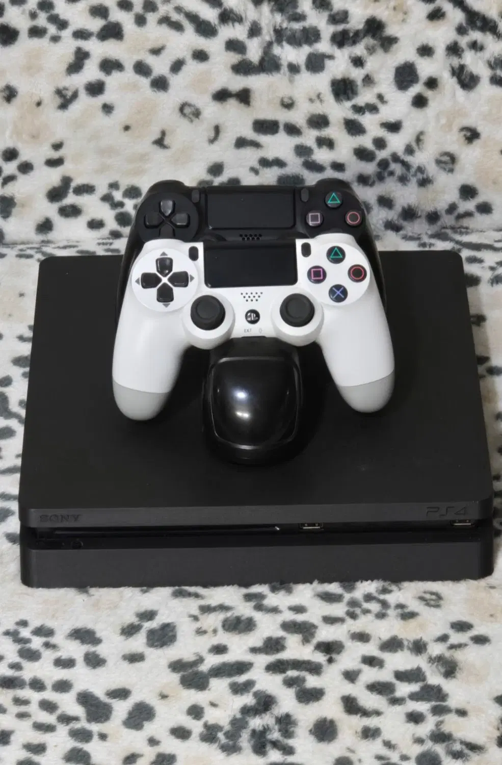 ps4|کنسول، بازی ویدئویی و آنلاین|فیروزکوه, |دیوار