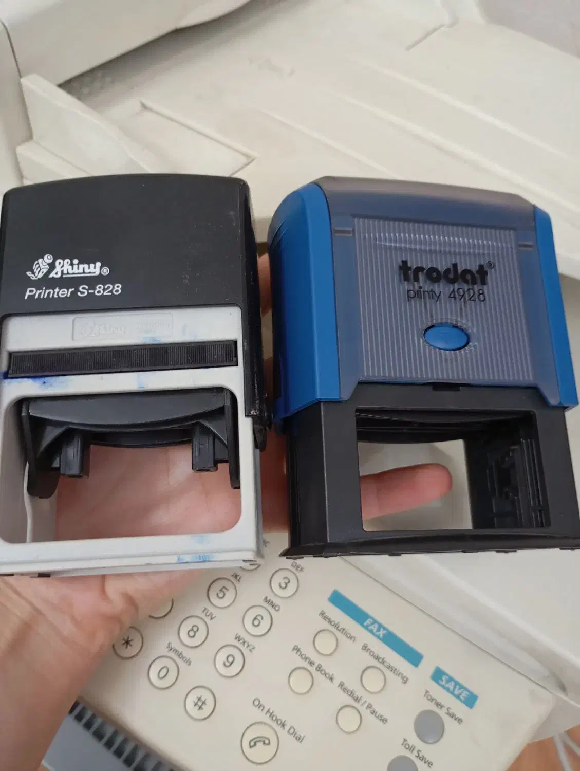 مهر|دفتر کار|کرمانشاه, |دیوار