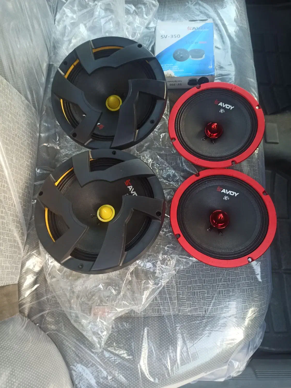 میدرنج|صوتی و تصویری|مریوان, |دیوار