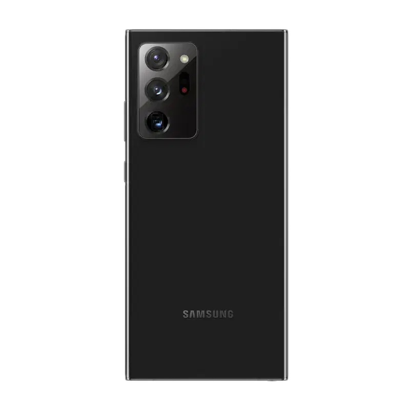 Note 20 ultra|موبایل|سراوان, |دیوار