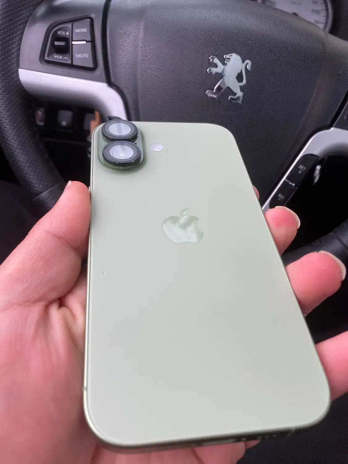 17 normal|موبایل|آمل, |دیوار