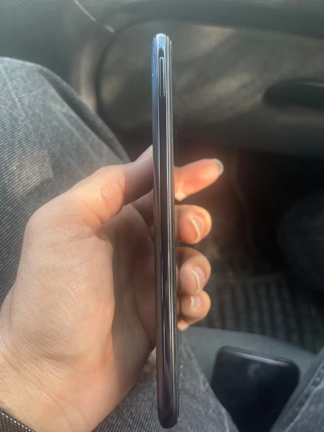 Poco m5s|موبایل|قم, زنبیل آباد|دیوار
