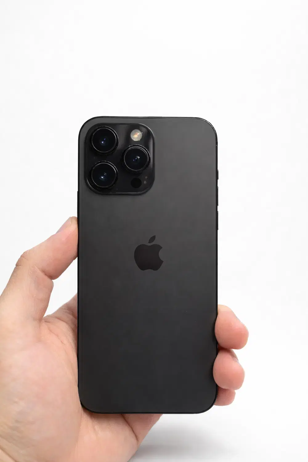 iPhone 14pro256gb(ch/a)|موبایل|تبریز, |دیوار