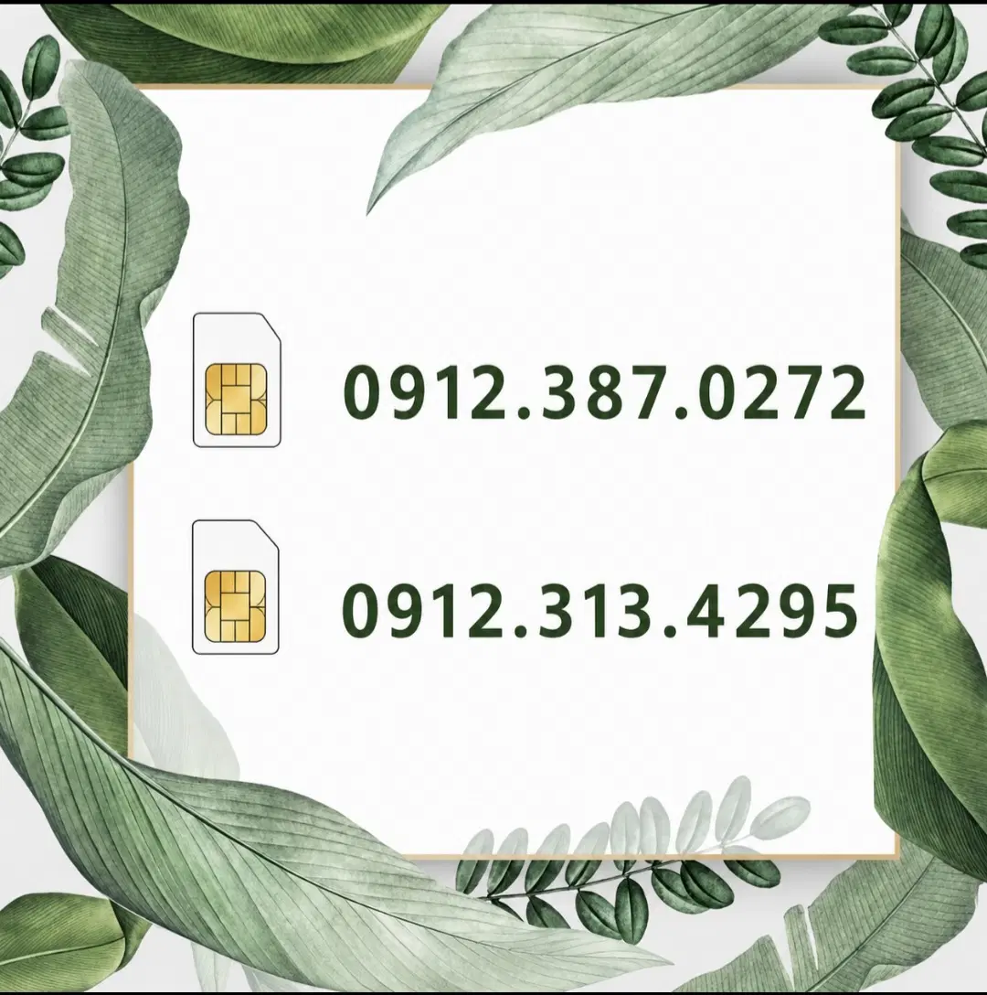 0912|سیم‌کارت|تهران, سلسبیل شمالی|دیوار