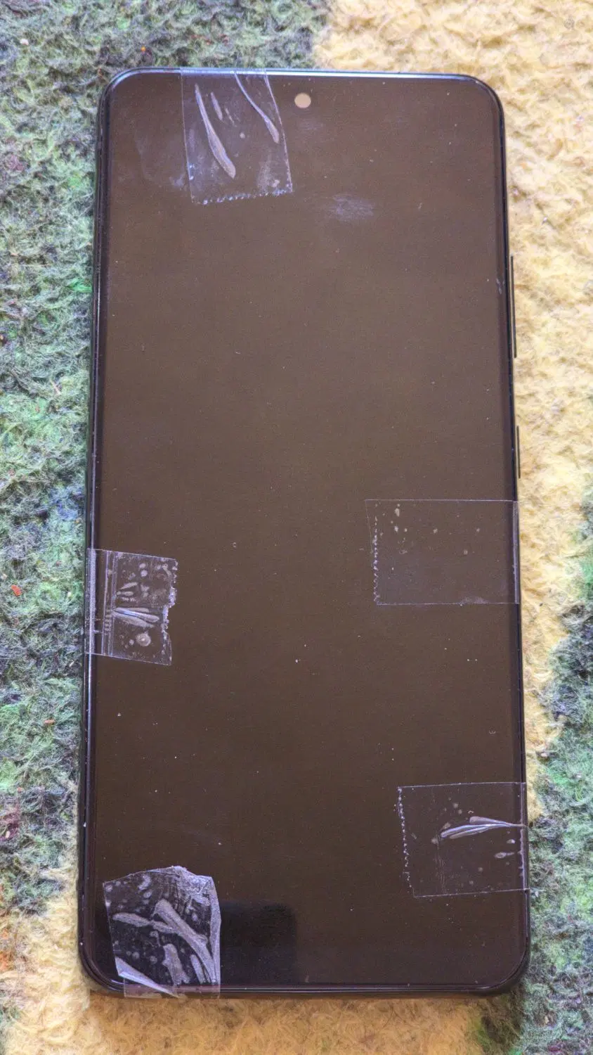 S21ULTRA|موبایل|فارسان, |دیوار