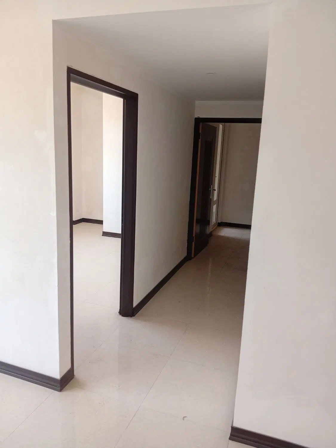 فروش آپارتمان دوخوابه صفر شرکتی - Ansicht 5