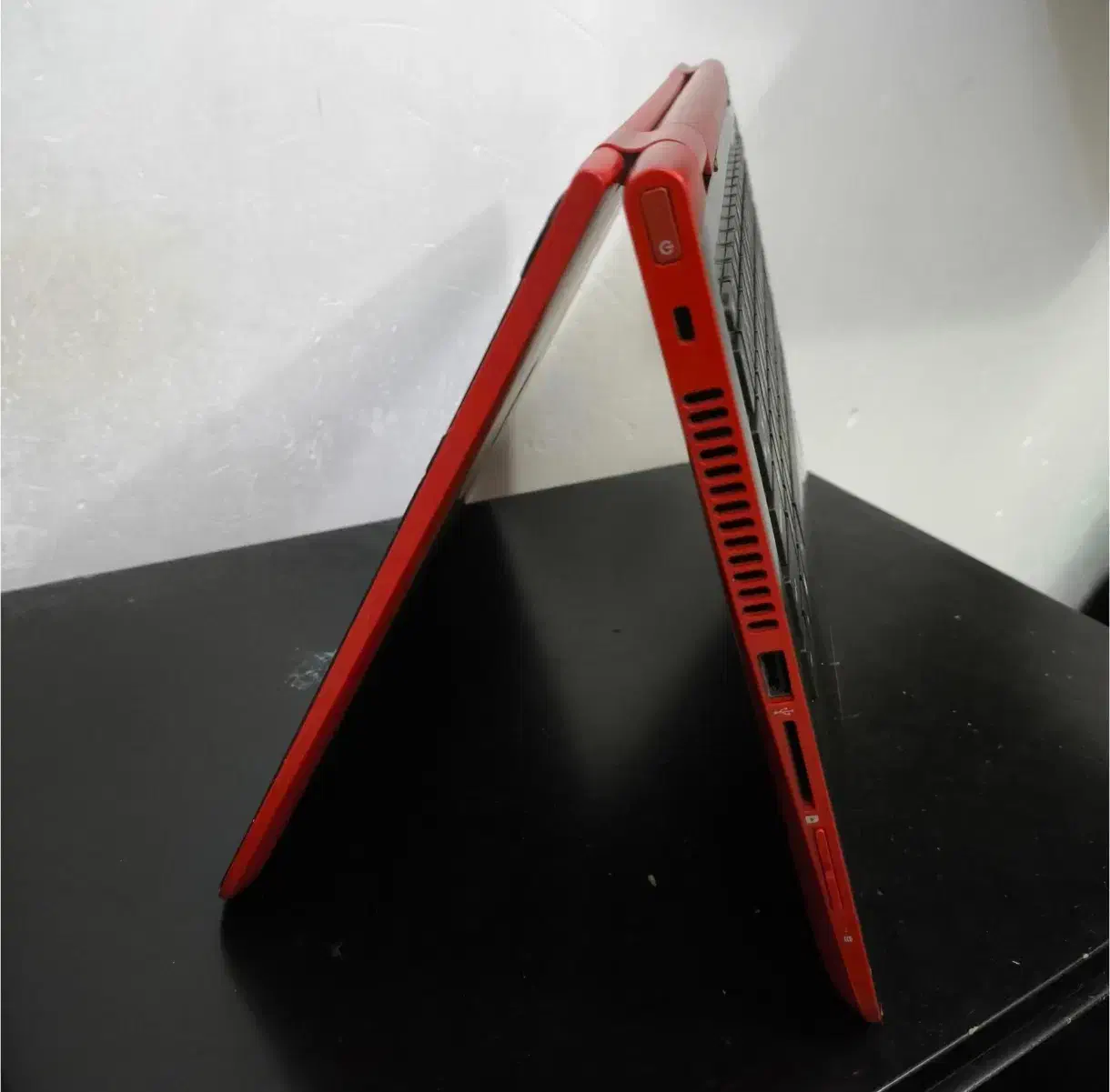 HP pavilion 13|رایانه همراه|آبادان, |دیوار