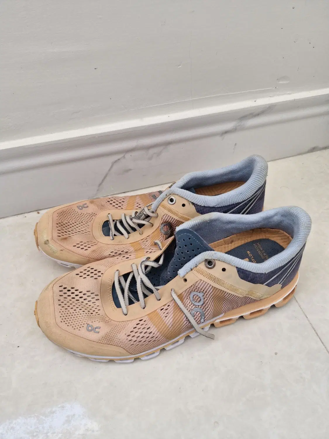 کفش|کیف، کفش، کمربند|زنجان, |دیوار