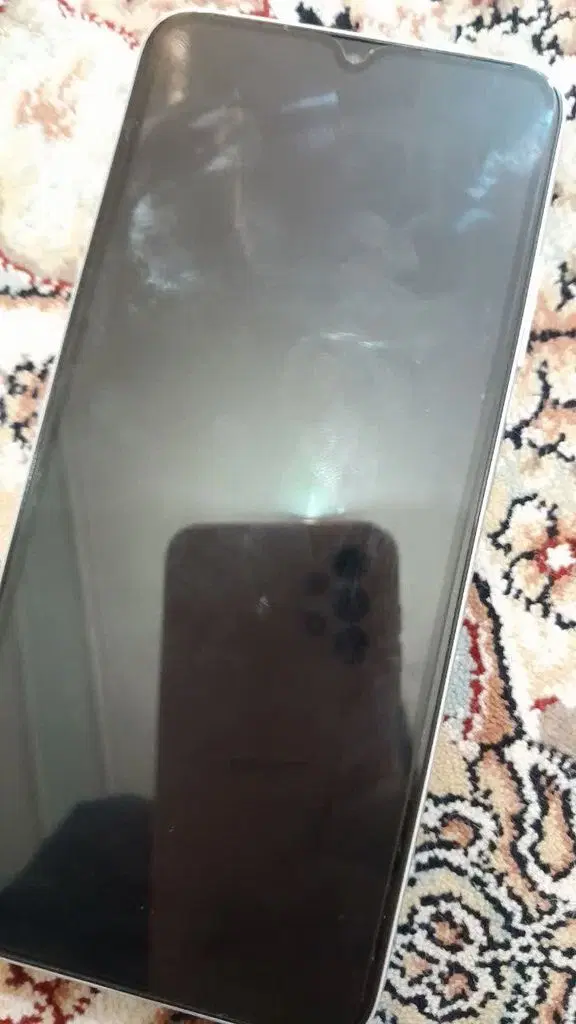 A05s|موبایل|میناب, |دیوار