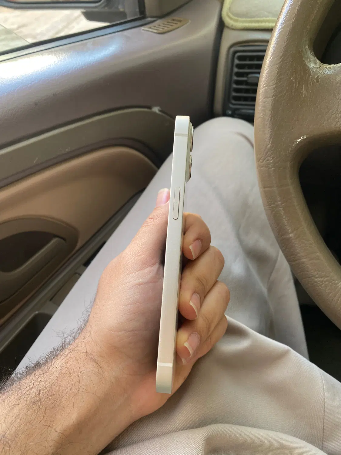 iPhone 13|موبایل|جوانرود, |دیوار