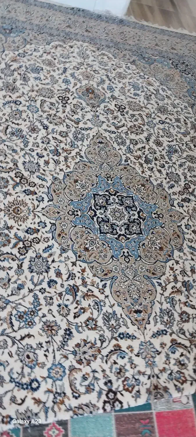 فرش|فرش|فردیس, شهرک ناز|دیوار