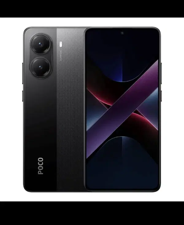 poco x7 pro|موبایل|تهران, اوین|دیوار