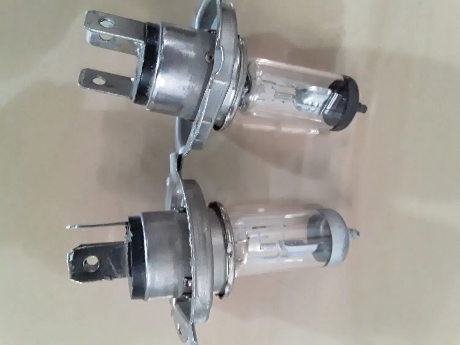 حراجی|حراج|بروجرد, |دیوار