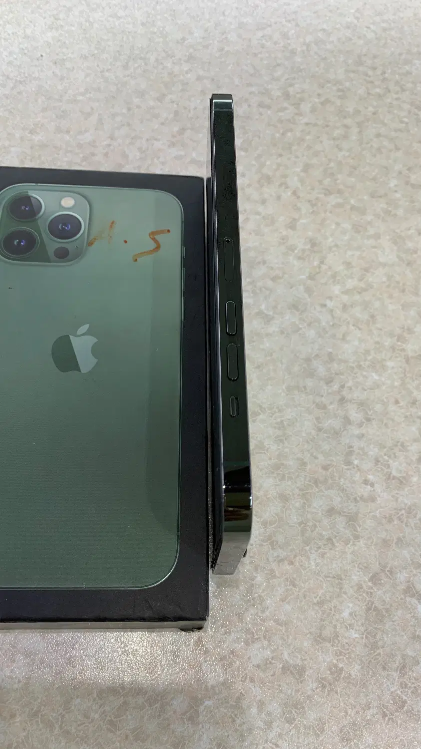 13 pro max|موبایل|تهران, شهادت|دیوار