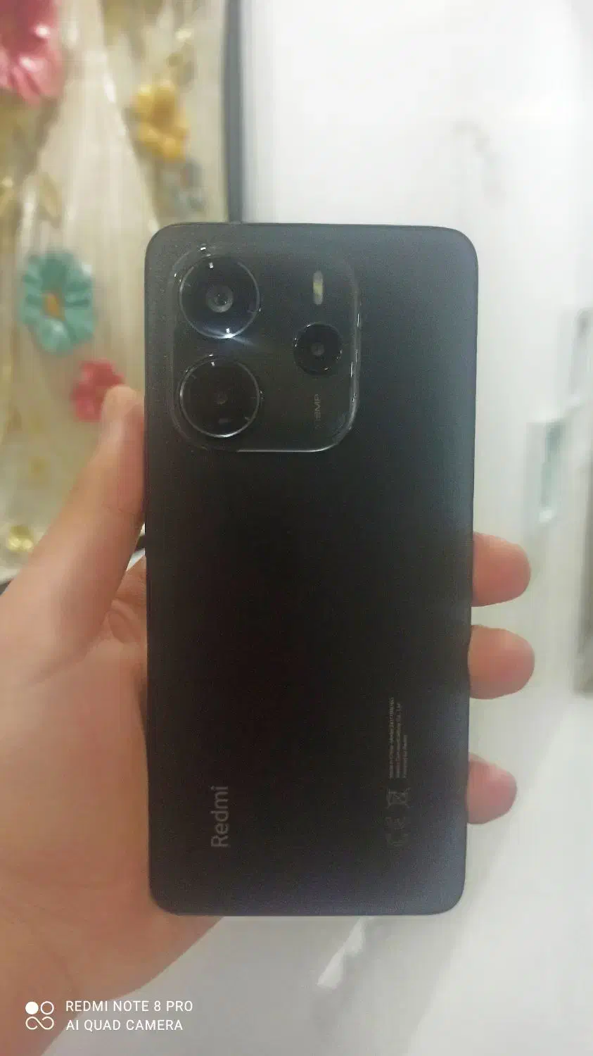 گوشی|موبایل|شهریار, شهریار|دیوار