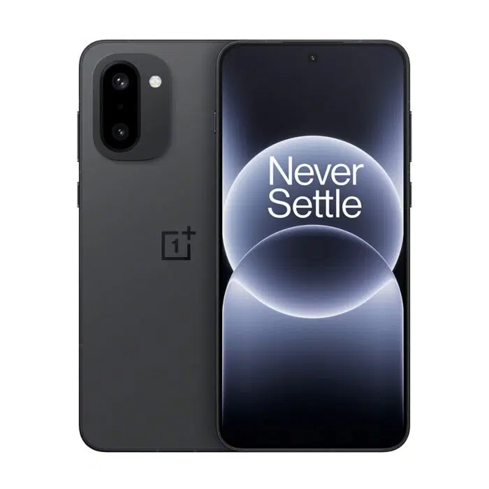 OnePlus Ace 6T (OnePlus 15R)|موبایل|مشهد, سناباد|دیوار