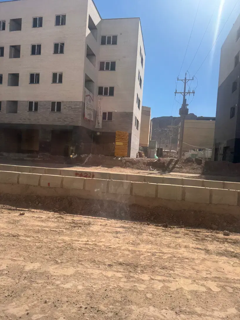 ملی شهر بهارستان - Ansicht 3