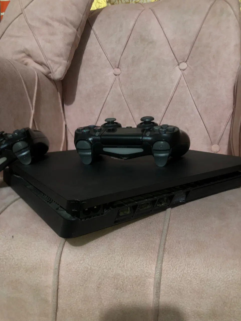 PS4|کنسول، بازی ویدئویی و آنلاین|زاهدان, |دیوار