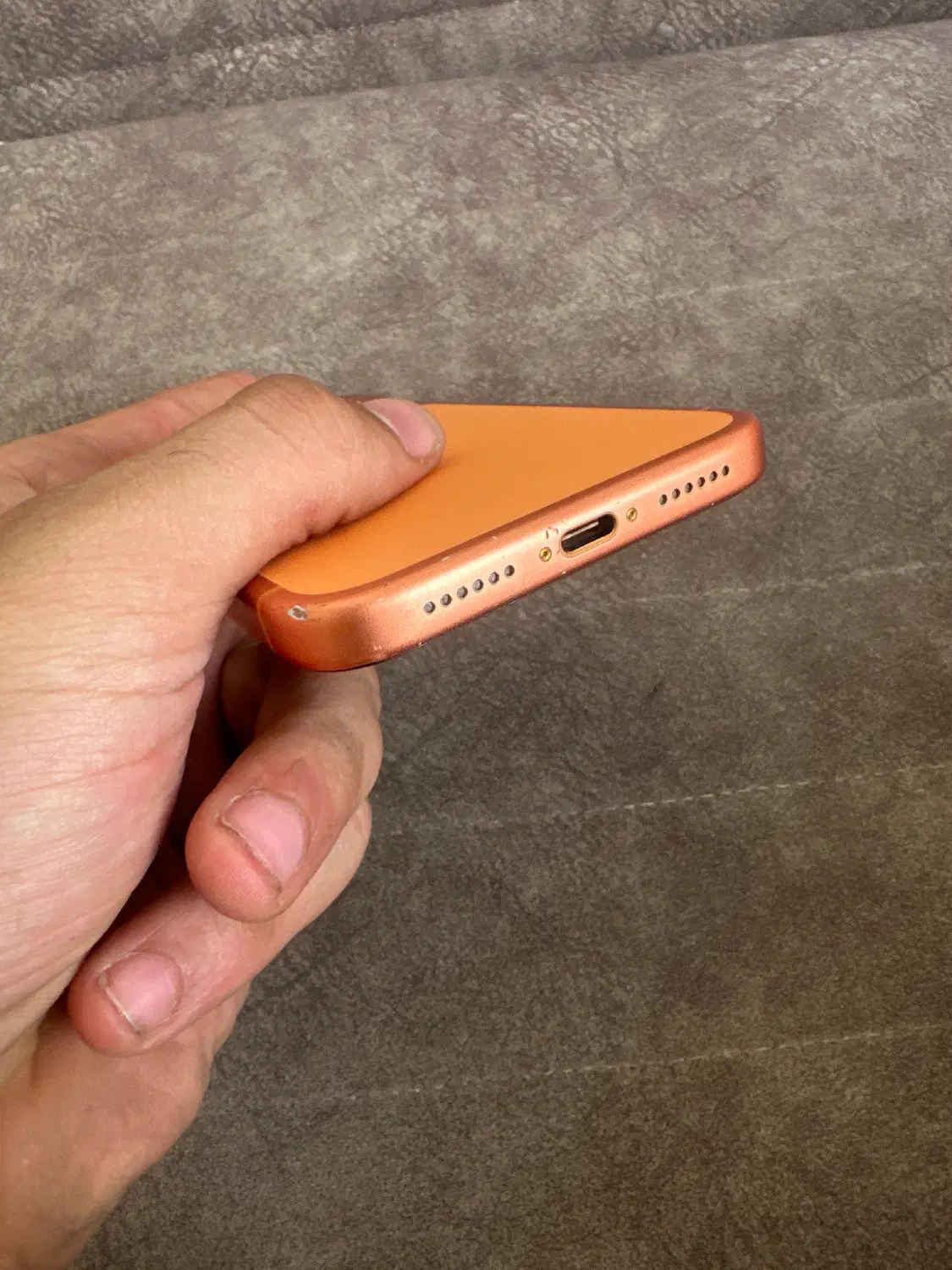 Iphone 17Promax 256GB zaa|موبایل|یزد, |دیوار