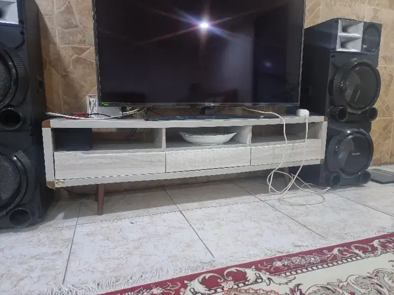 مبل|مبلمان خانگی و میز عسلی|اهواز, حصیرآباد|دیوار