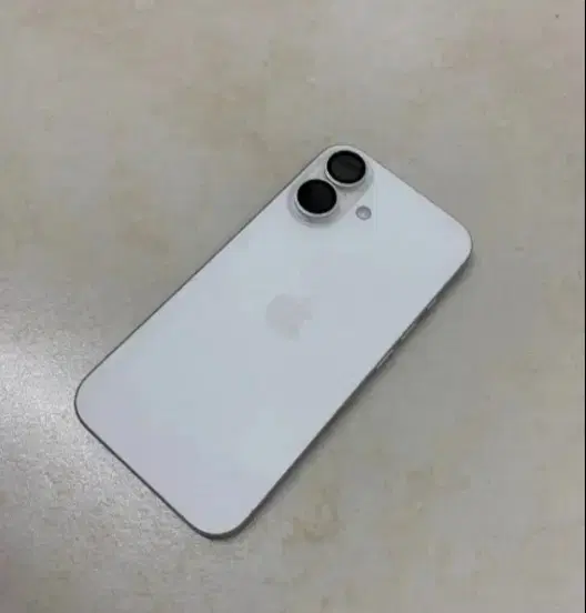 iphone16 128kb|موبایل|بابکان, |دیوار