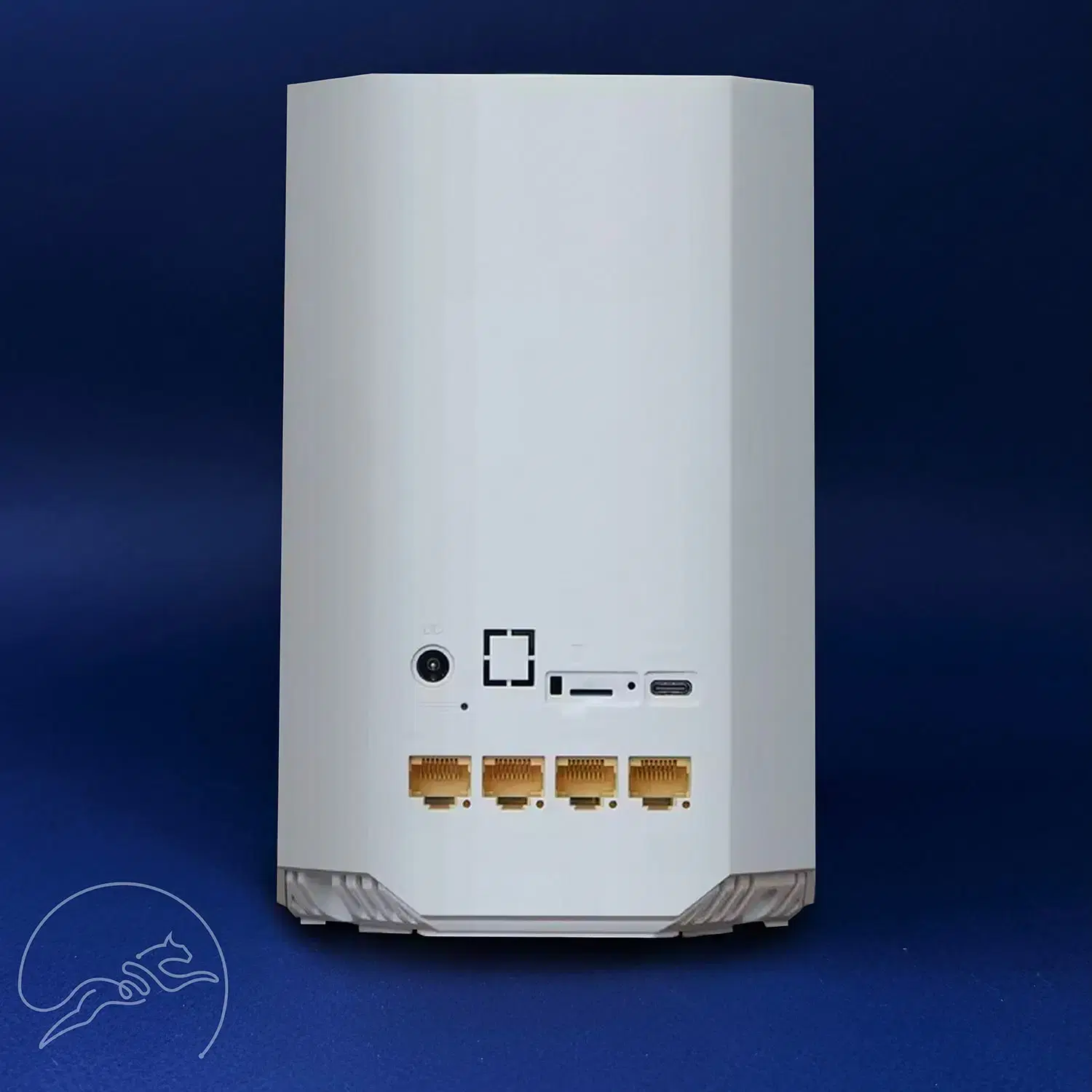 مودم 5G X28 / X28 Pro آنلاک|مودم و تجهیزات شبکه|مشهد, کوثر|دیوار