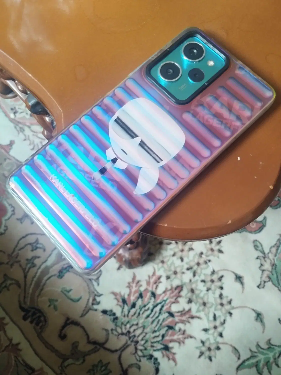 گوشی poco x5pro|موبایل|تبریز, |دیوار