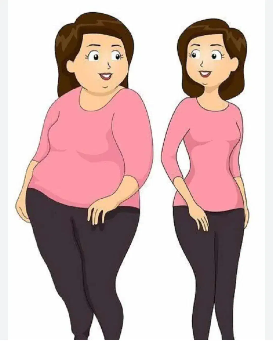 لاغری|آرایشی، بهداشتی، درمانی|طرقبه, |دیوار