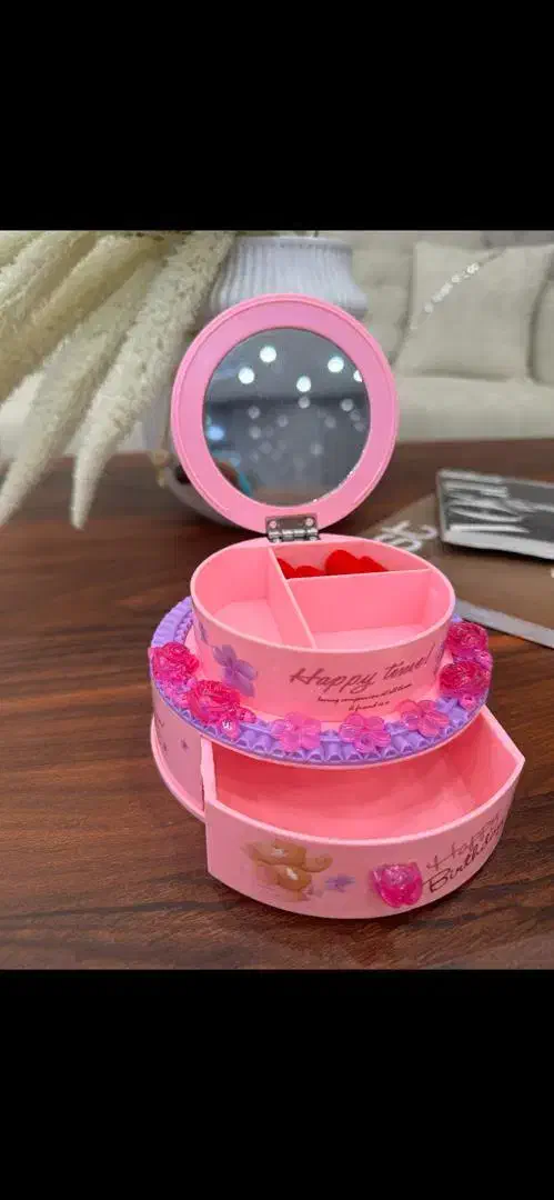 آباژور|چراغ خواب و آباژور|سنندج, |دیوار