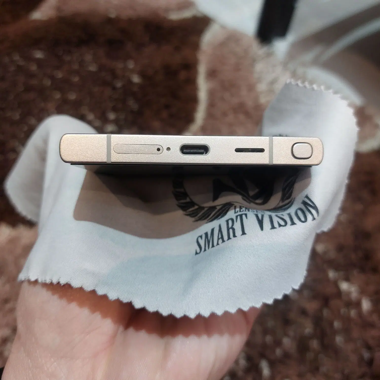 s 24 ultra 512 نو|موبایل|اردبیل, |دیوار