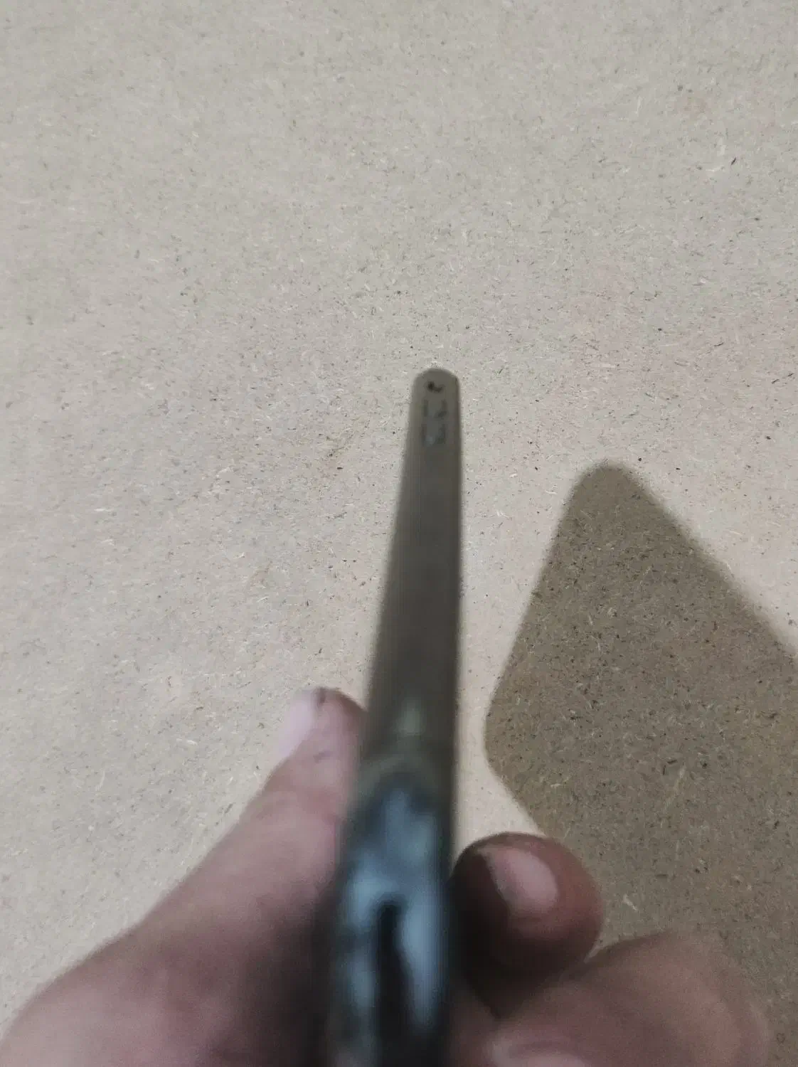 iphone x 64|موبایل|سمنان, |دیوار