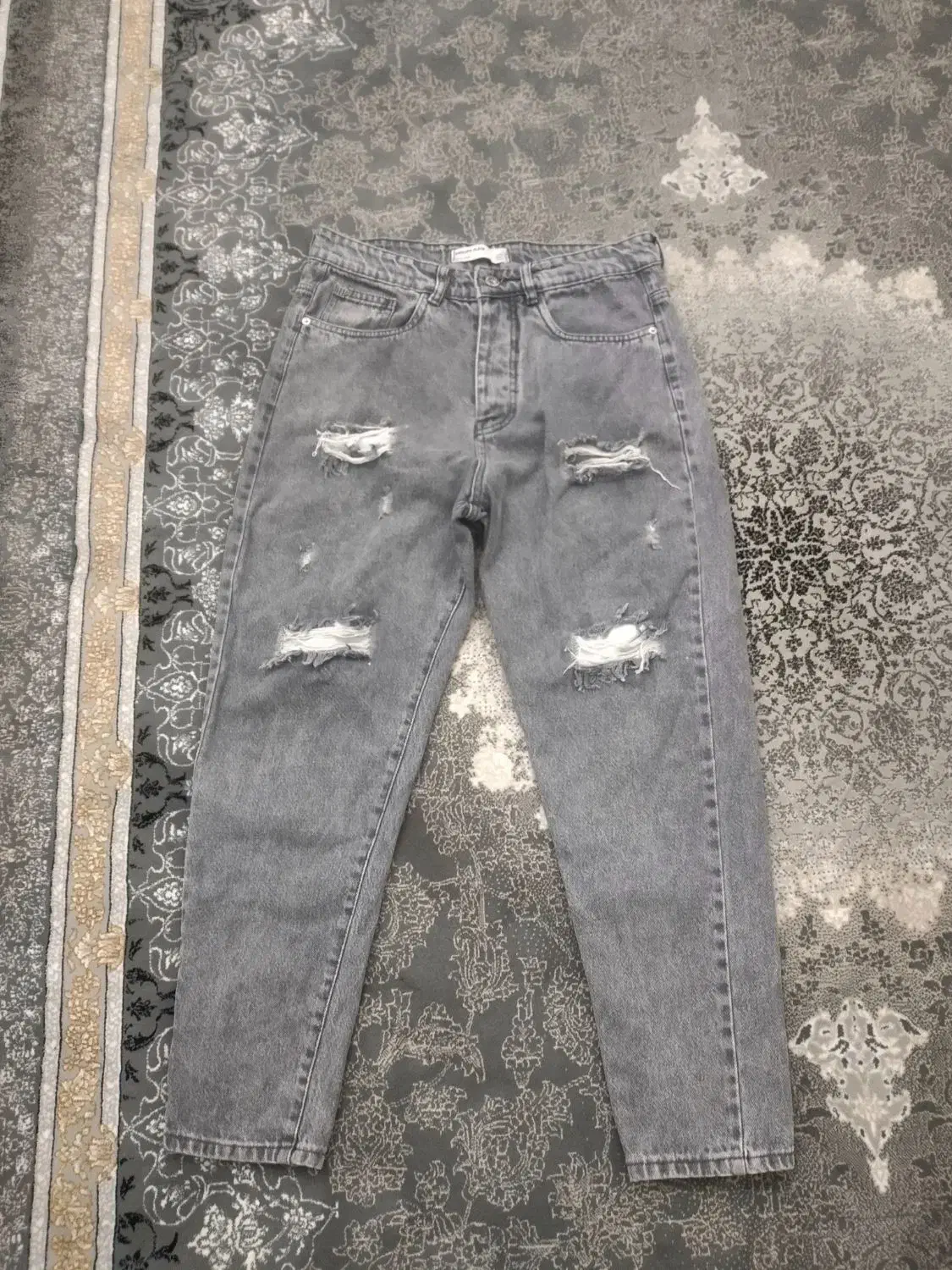 شلوار|لباس|نسیم‌شهر, |دیوار