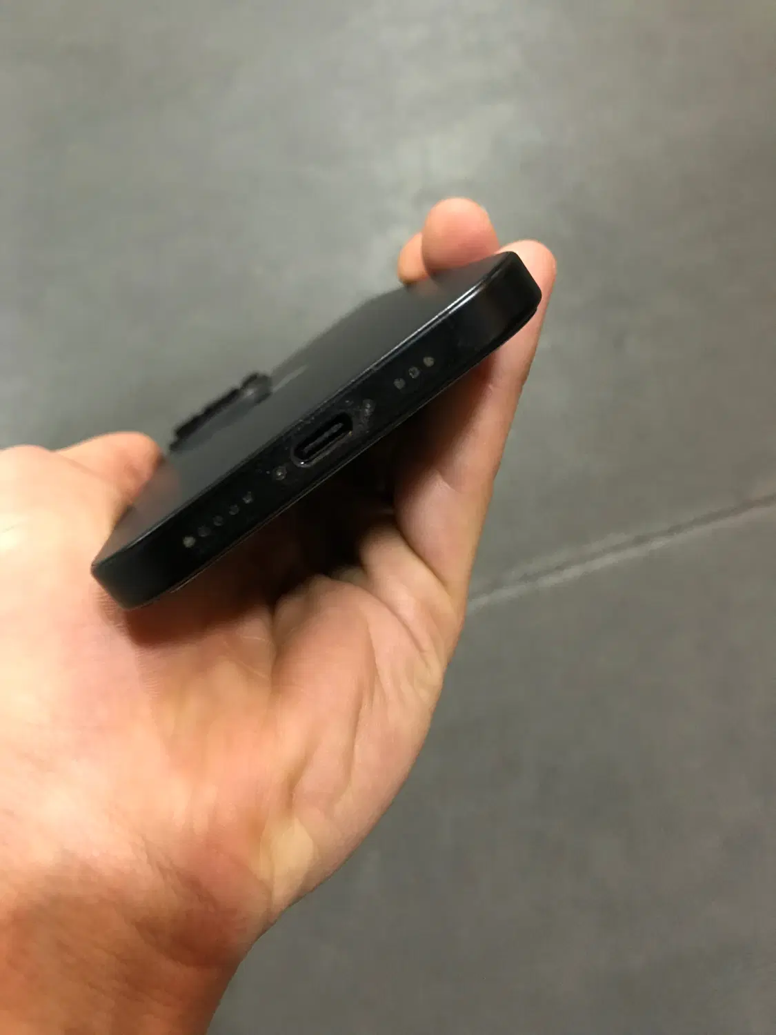 Iphone 15|موبایل|پاکدشت, پاکدشت (مامازند)|دیوار