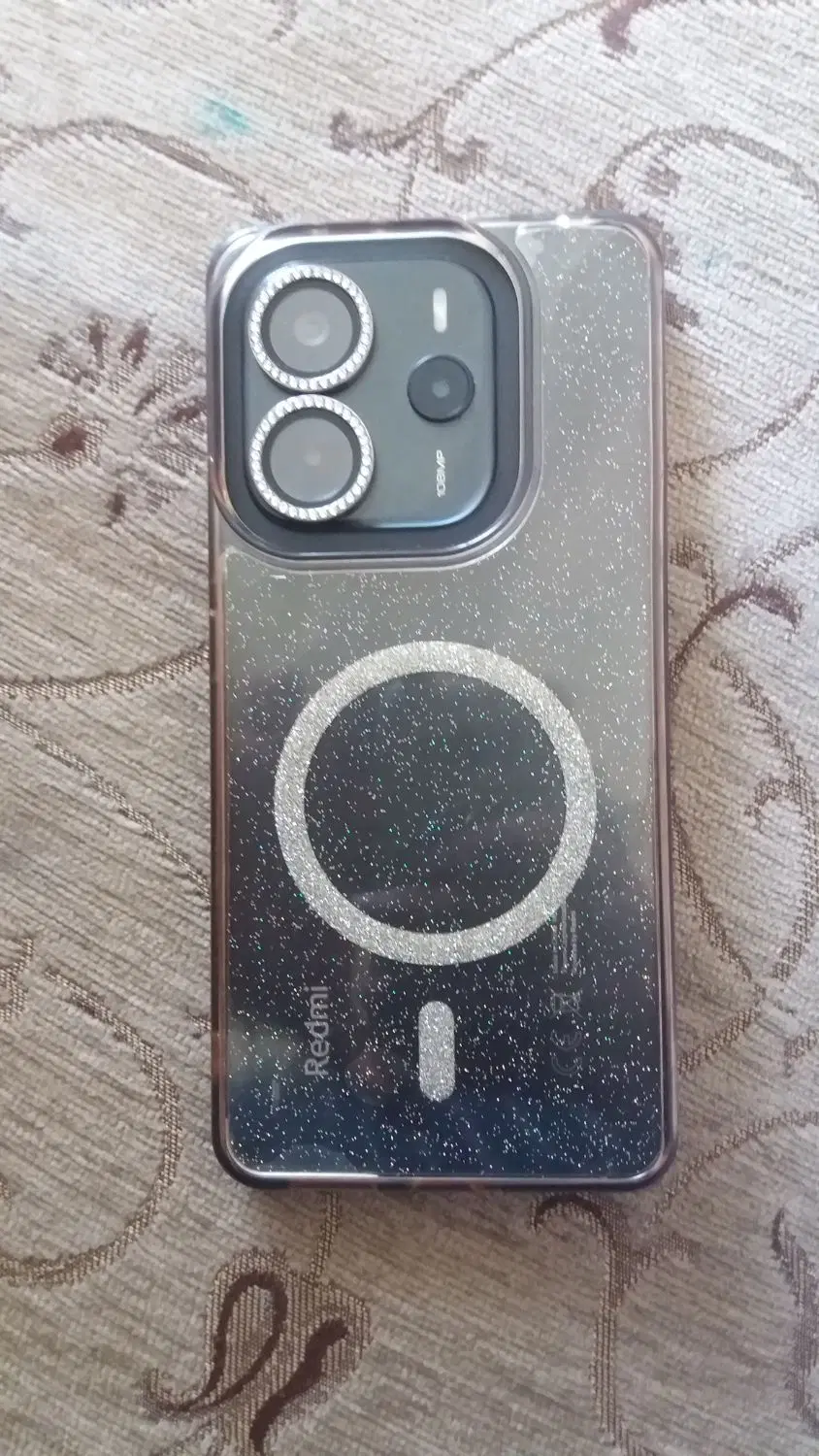 note 14|موبایل|زرند, |دیوار