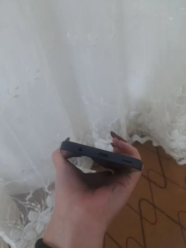 گوشیGalaxy A15|موبایل|گنبد کاووس, |دیوار