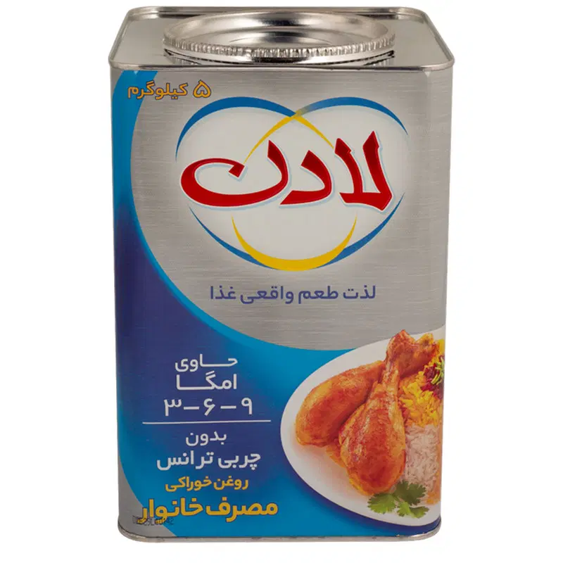 روغن|خوردنی و آشامیدنی|اصفهان, مولوی|دیوار