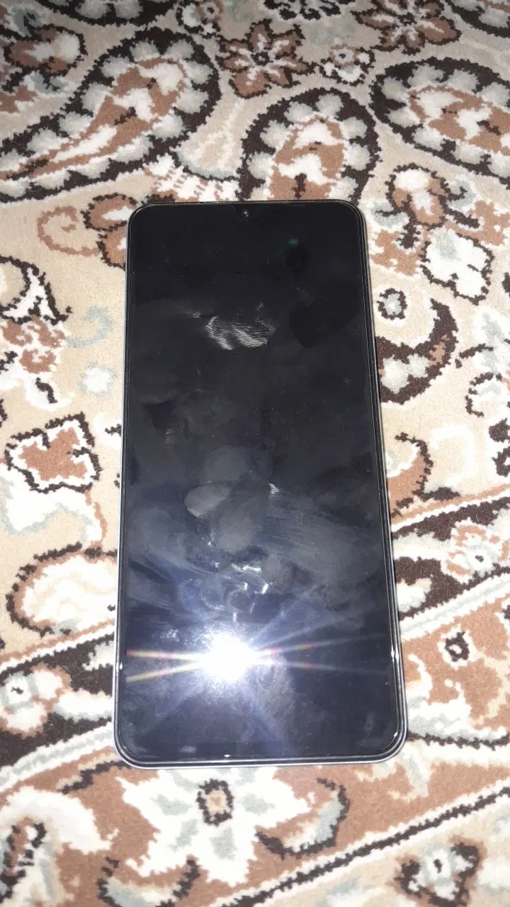 Redmi a5|موبایل|اسفراین, |دیوار