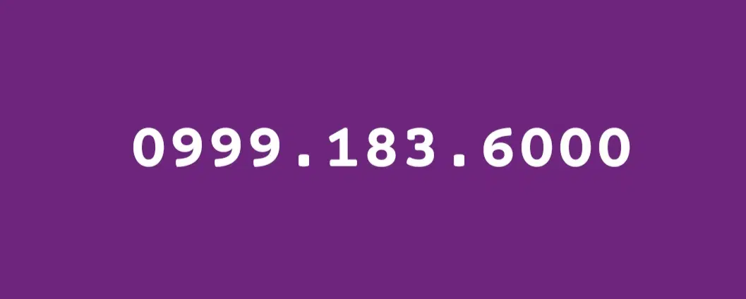 0999.182.8000|سیمکارت|یاسوج, |دیوار