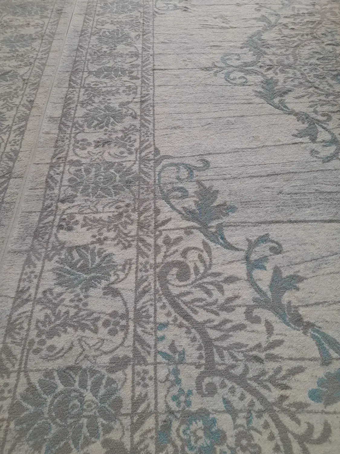 گلیم فرش|گلیم، جاجیم، گبه|اصفهان, مشکین|دیوار