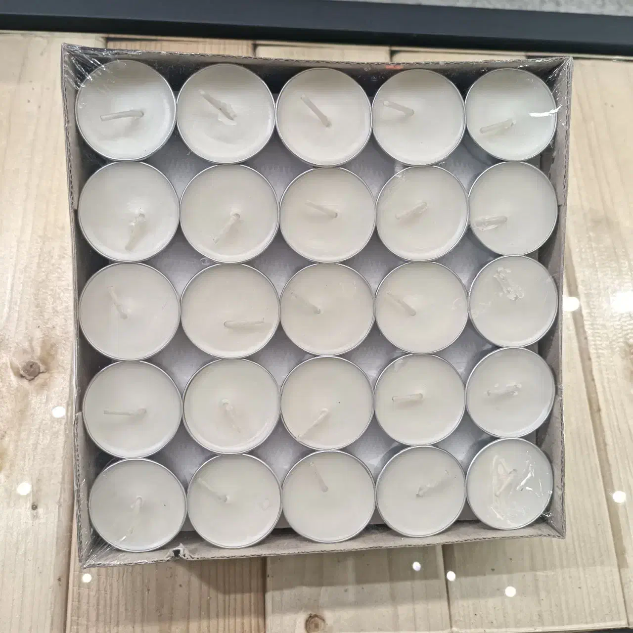 شمع وارمر|صنایع دستی و سایر لوازم تزئینی|قم, صفائیه|دیوار