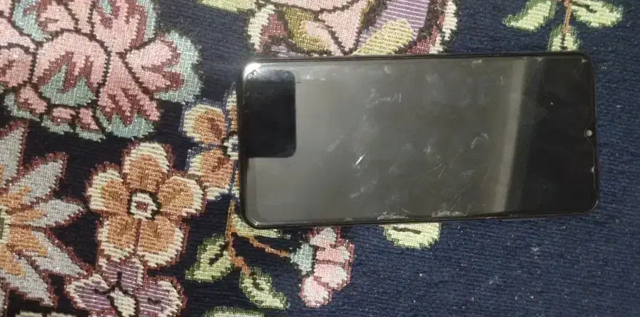 گوشی A23|موبایل|اهواز, کوی علوی|دیوار